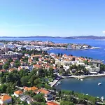 Sara By Interhome Apartman Zadar