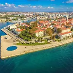 Apartman Sara By Interhome Zadar