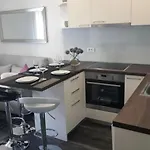 Sara By Interhome Appartamento