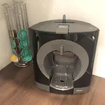 Sara By Interhome Appartamento *