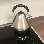 Sara By Interhome Appartamento *