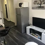 Sara By Interhome Zara