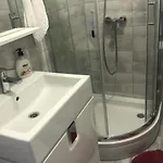 Appartamento Sara By Interhome *