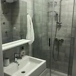 Appartamento Sara By Interhome Zara