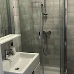 Sara By Interhome Zara