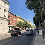 Sara By Interhome Zara