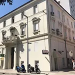 Appartamento Sara By Interhome Zara