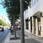 Sara By Interhome Appartamento Zara