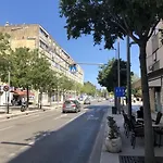 Sara By Interhome Zara