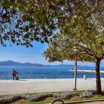 Sara By Interhome Appartamento Zara