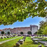 Sara By Interhome * Zara