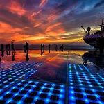 Sara By Interhome Zara